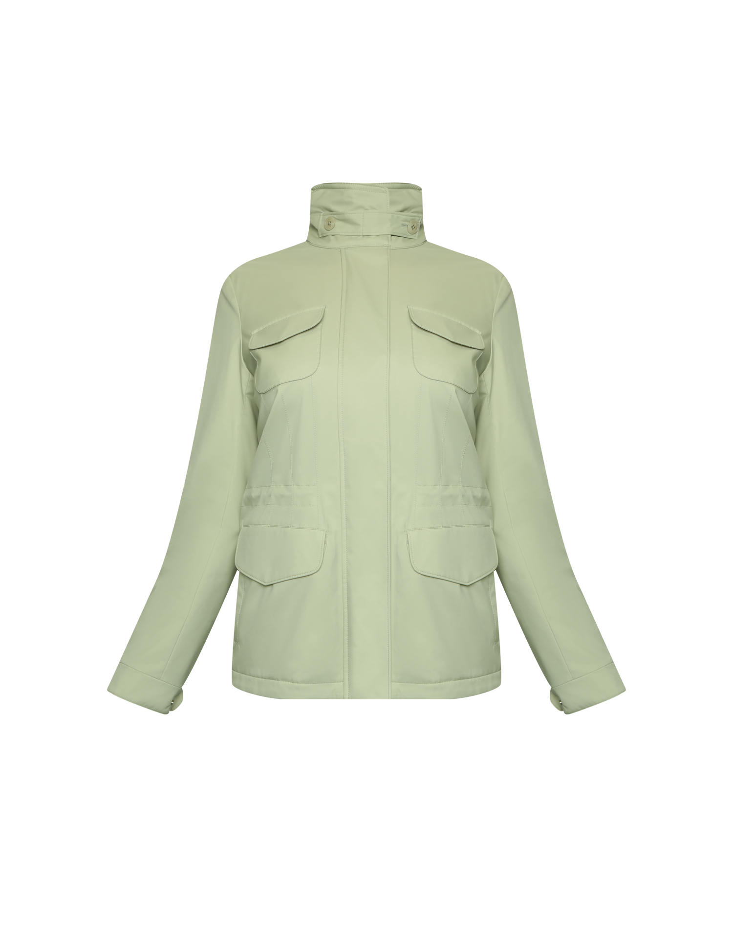 LORO PIANA Парка 46745